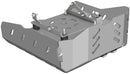 Qj Motor SRT 700 X Trail [2023-2025] - Unterfahrschutz