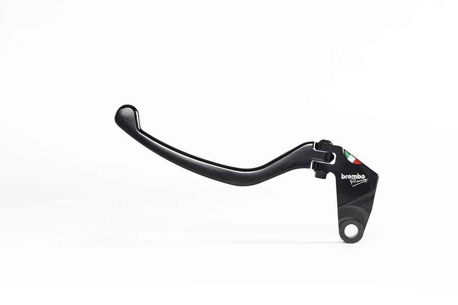 Bmw S 1000 RR ABS 0507 [2010-2011] - UPGRADE RCS Style Kupplungshebel