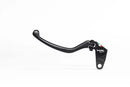 Bmw S 1000 R ABS 0D02 [2014-2016] - UPGRADE RCS Style Kupplungshebel