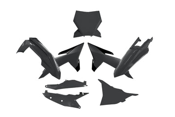 KTM 250 SX F [2025-2027] - Plastik-Kit