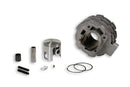 Vespa PX T 5 [1985-1993] - Cilindro de aluminio ø 65 CVF2 Para Vespa T5 2T 125 cc