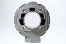 Vespa PX T 5 [1985-1993] - Cilindro de aluminio ø 65 CVF2 Para Vespa T5 2T 125 cc