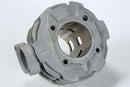 Vespa PX T 5 [1985-1993] - Cilindro de aluminio ø 65 CVF2 Para Vespa T5 2T 125 cc