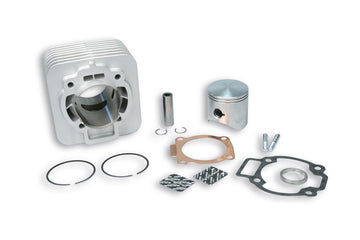 Aprilia SR 150 [1999-2003] - Aluminium-Zylinder ø 65