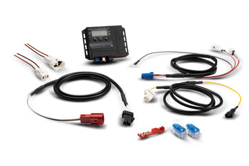 Vespa Primavera 125 3 V S ABS [2021-2023] - Force Master 2.1 Elektronische Steuerung