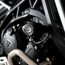 Triumph Tiger 900 GT Pro [2024-2026] - Crash-Protektoren - Aero Style