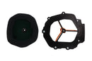 Kawasaki KX 250 F [2027] - Luftfilter Power Flow Kit - 151130C