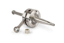 MBK Nitro Naked 50 2T LC [2014–] - Kurbelwelle 39,3mm Hub 85mm Pleuel