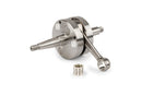 Beta RR-T SM 50 2T - cigüeñal carrera 44,9 mm biela 90 mm