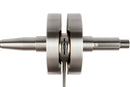 Beta RR SM 50 2T - cigüeñal carrera 44,9 mm biela 90 mm