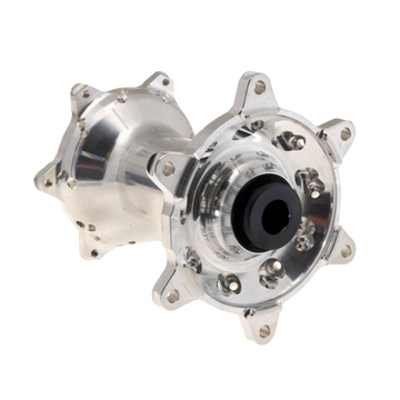 Beta RR 250 2 T X-PRO [2025-2027] - Nabe Vorderrad