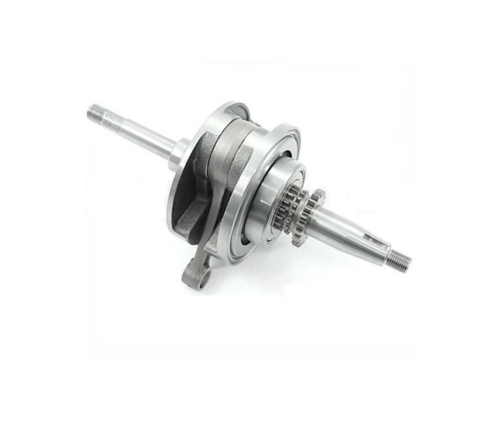 Honda SH 150 A (KF13) [2013-2016] - Cigüeñal OEM