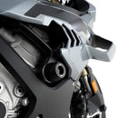 BMW S 1000 RR [2025-2026] - Aero Crash Pads