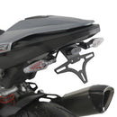 BMW S 1000 RR [2023-2026] - Kennzeichenhalter