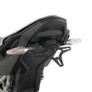 BMW S 1000 RR [2023-2026] - Kennzeichenhalter