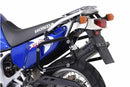 honda africa twin 750 [SW-MOTECH] – Portaequipajes lateral EVO-1