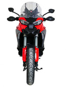 Ducati Multistrada V4 S [2025] - Pantalla Vario "VTM"