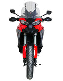 Ducati Multistrada V4 S [2025] - Pantalla Vario "VTM"