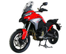 Ducati Multistrada V4 S [2025] - Pantalla Vario "VTM"