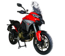 Ducati Multistrada V4 S [2025] - Pantalla Vario "VTM"