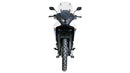 Honda XL 750 Transalp [2025] - Vario Scheibe "VTM"