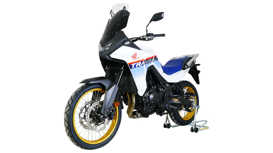 Honda XL 750 Transalp [2025] - Vario Scheibe "VTM"