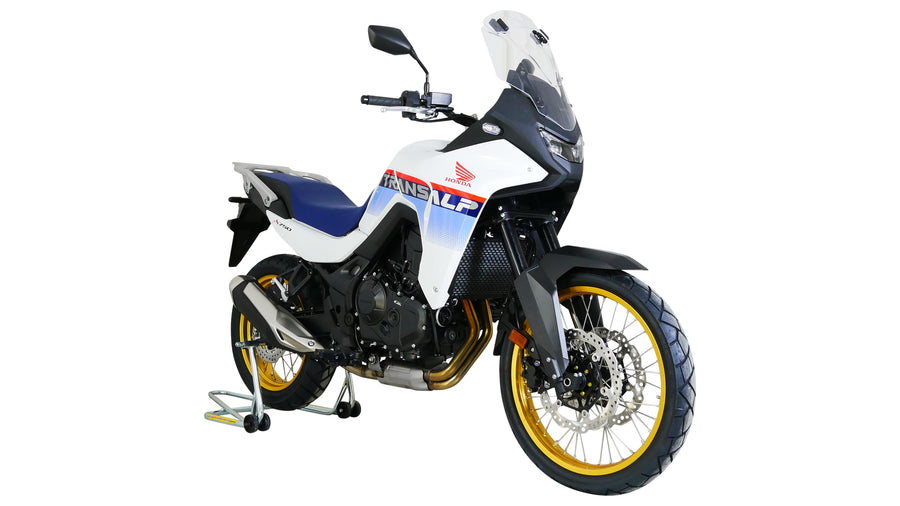 Honda XL 750 Transalp [2025] - Vario Scheibe "VTM"