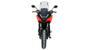 Honda NC 750 X DCT ABS RC90 [2025] - Cúpula vario "VTM"