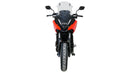 Honda NC 750 X DCT ABS RC90 [2025] - Cúpula vario "VTM"