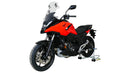 Honda NC 750 X DCT ABS RC90 [2025] - Cúpula vario "VTM"