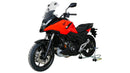 Honda NC 750 X DCT ABS RC90 [2025] - Cúpula vario "VTM"