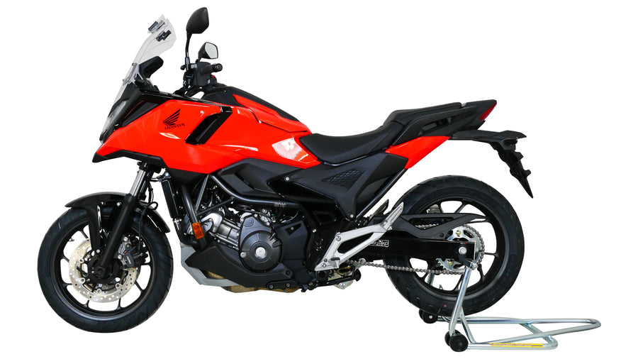 Honda NC 750 X DCT ABS RC90 [2025] - Cúpula vario "VTM"