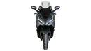 Honda Forza 350 [2025] - Vario Scheibe "VTM"