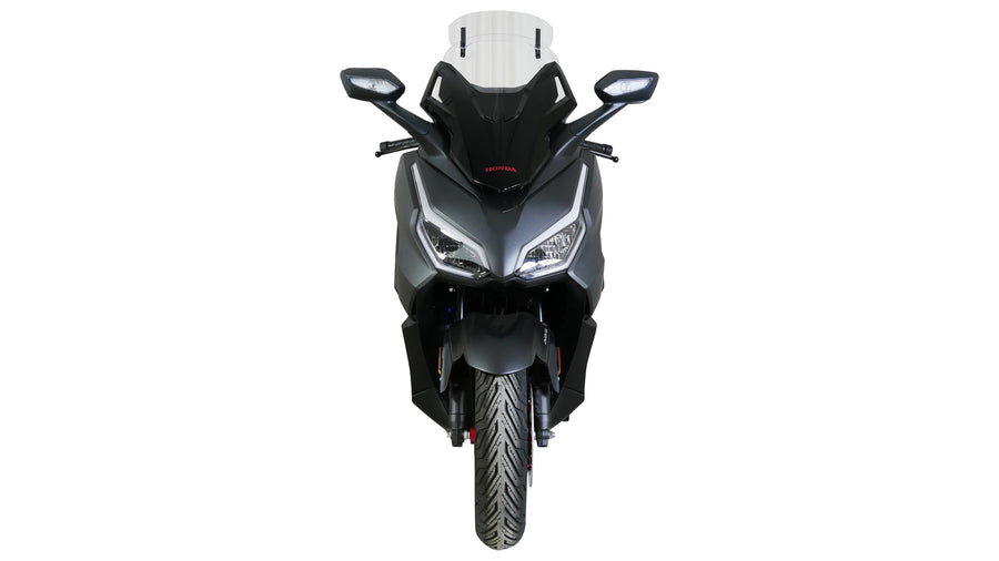 Honda Forza 350 [2025] - Vario Scheibe "VTM"