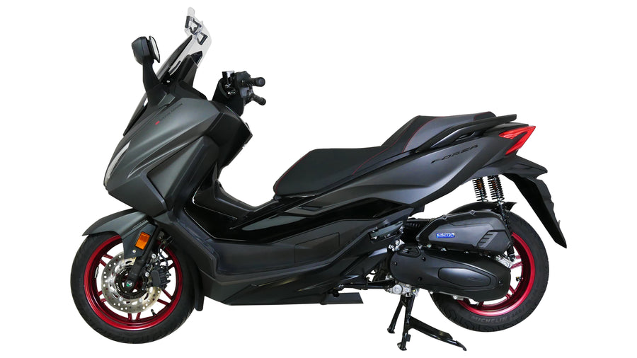Honda Forza 350 [2025] - Vario Scheibe "VTM"