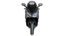 Honda Forza 125 [2025] - Vario Scheibe "VTM"