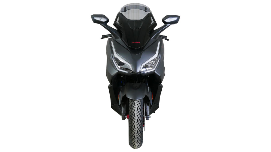 Honda Forza 125 [2025] - Vario Scheibe "VTM"