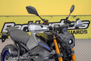 Yamaha MT-09 ABS [2022-2023] - Hardware-Kit Zweipunktbefestigung