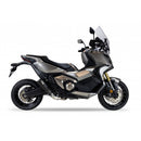 HONDA Forza 750 [2025-2026] - Silenciador Race Xtrem RB Slip On