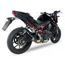 Honda CB 750 Hornet E-CLUTCH [2026] - Silenciador RC Xtrem Sport Slip On