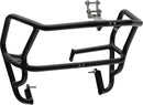 Yamaha Ténéré 700 Rally [2025] - CROSS PRO Trail Sturzbügel