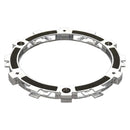 Sherco 450 SE F-R Racing [2015] - RadiusCX 4.0 Kupplungs-Erneuerungskit