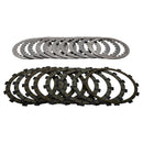 Sherco 450 SEF Factory [2024-2027] - RadiusCX 4.0 Kupplungs-Erneuerungskit
