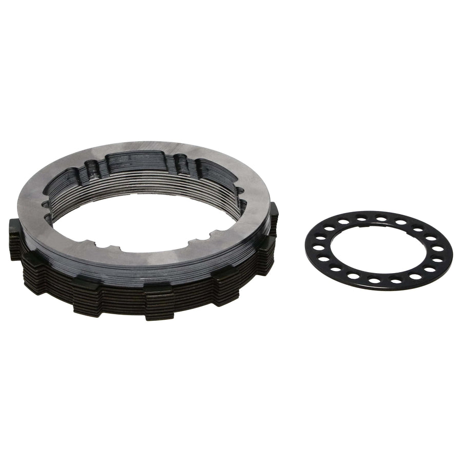 Tm Racing EN 250 2 T FI ES Corse [2025] - TorqDrive Kupplungssatz