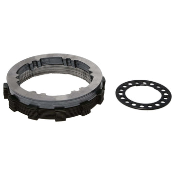 BETA RR 300 2 T [2022-2024] - TorqDrive Kupplungssatz