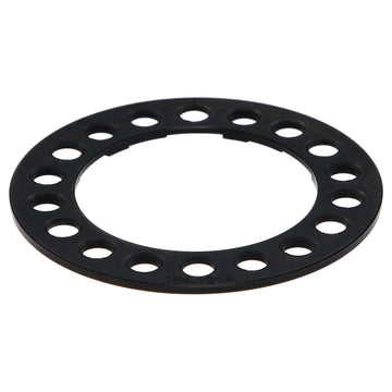 Beta RR 430 4 T Race [2025-2026] - TorqDrive Kupplungssatz