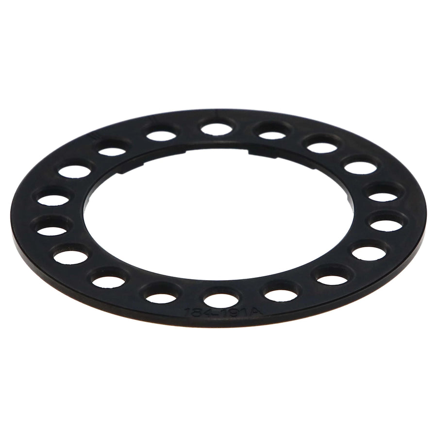 Beta RR 480 4 T Race [2025-2026] - TorqDrive Kupplungssatz