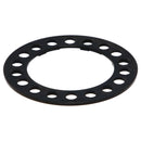 Beta RR 350 4 T Racing [2022-2024] - TorqDrive Kupplungssatz