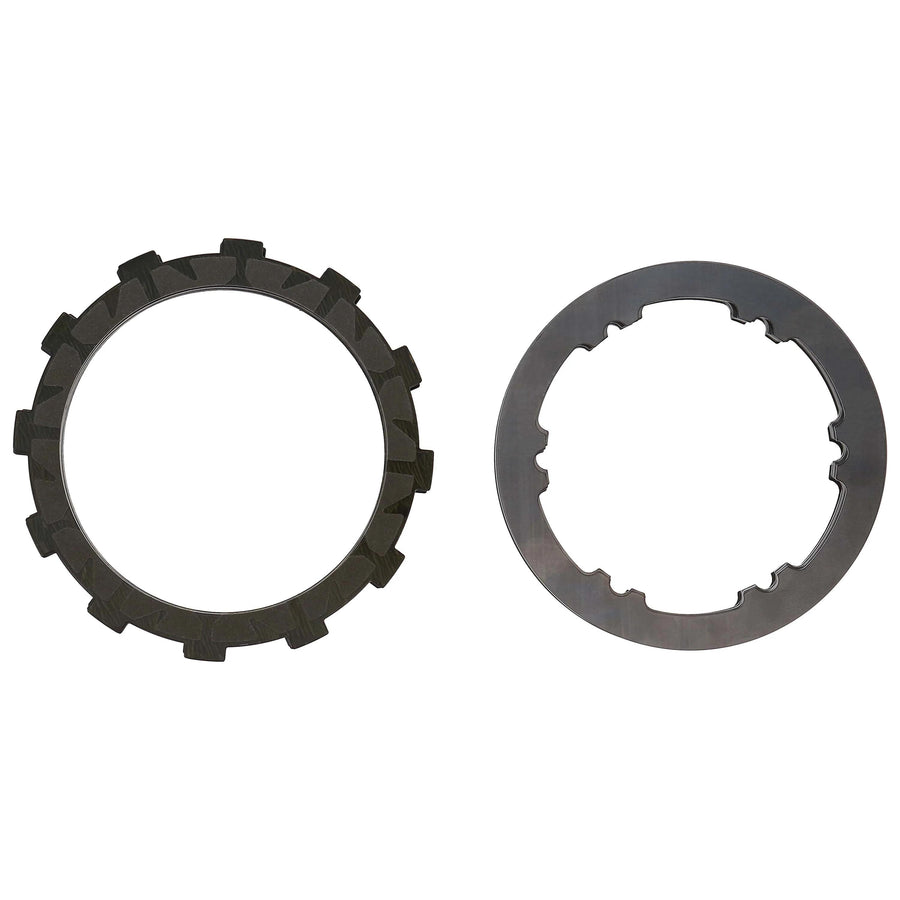 Beta RR 480 4 T Race [2025-2026] - TorqDrive Kupplungssatz
