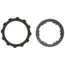 Beta RX 300 2 T [2021-2026] - TorqDrive Kupplungssatz